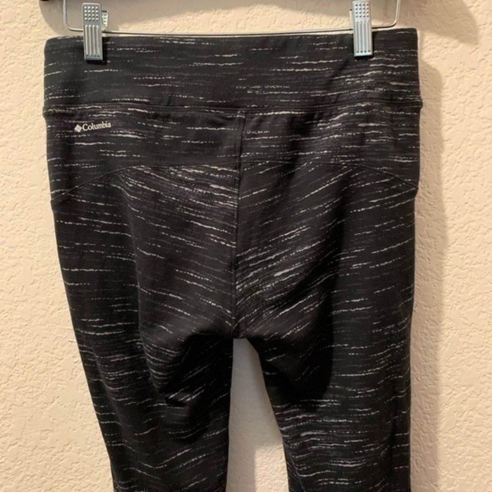 Columbia S/P leggings - Picture 9 of 10